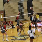 Madison Garvin