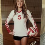 Kiley Foster