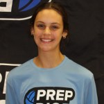 Addison Webb