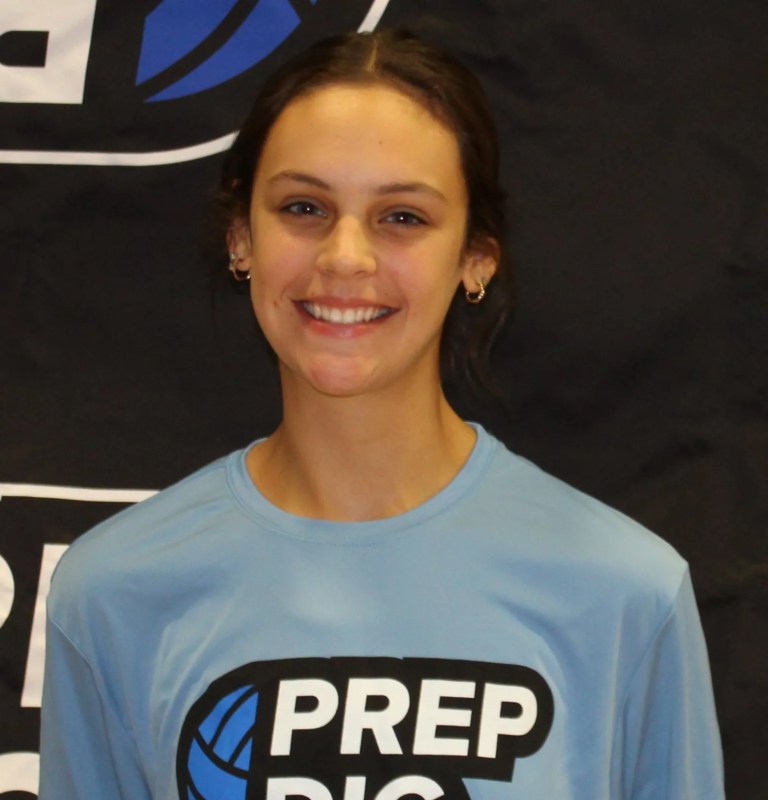 Addison Webb