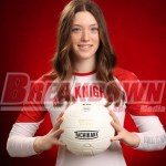 Sydney Friedly