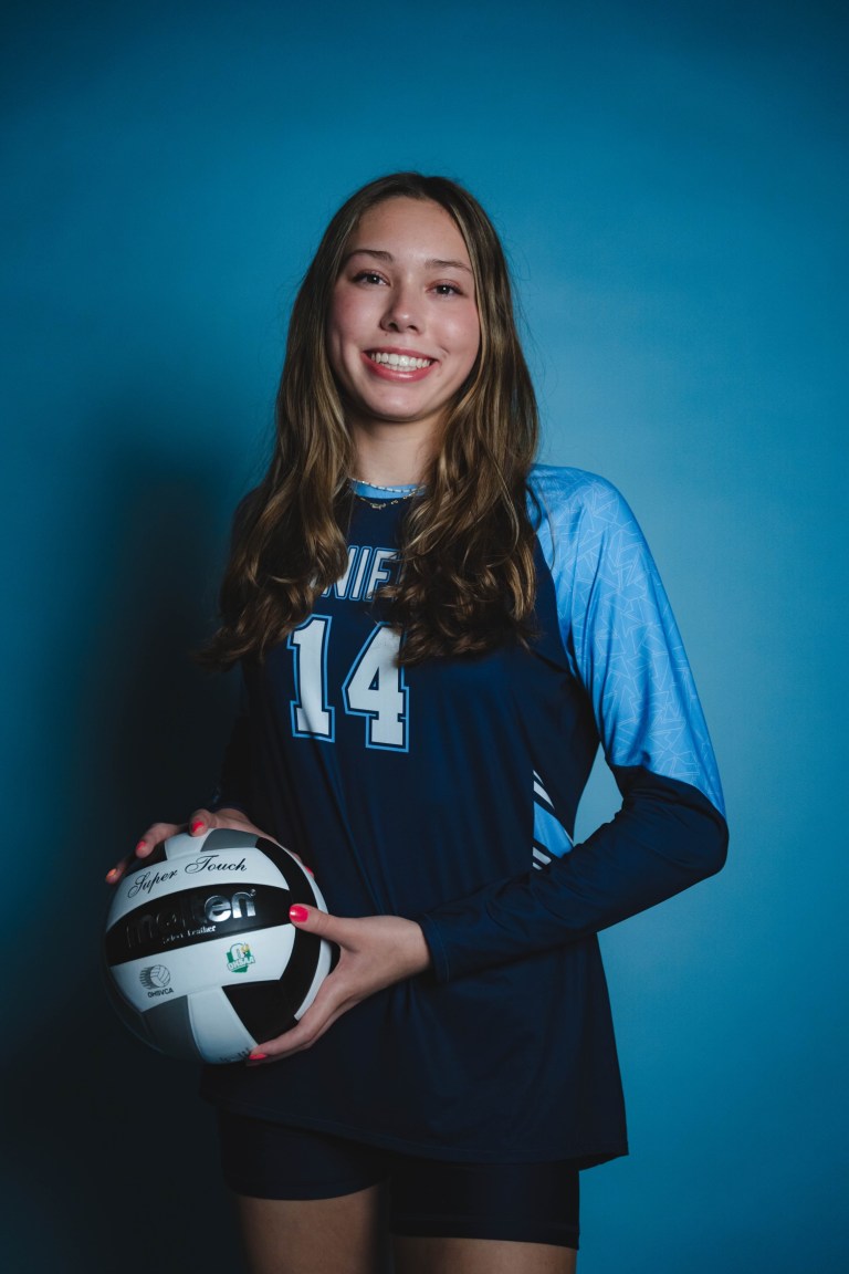 Ava Carney