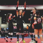 Caylee Beyer