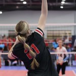 Erin Robbins