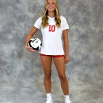 Camryn Hadt