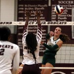 Texas HS: Cy-Fair vs. Stratford