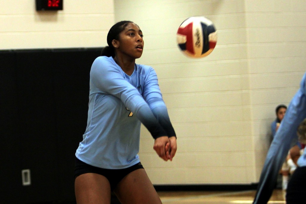 Houston Stock Up Showcase Players to Watch &amp;#8211; Vol 2