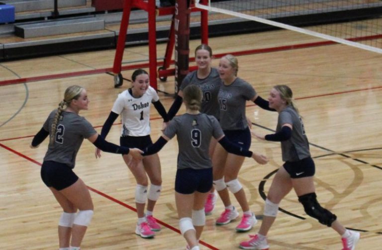 Which Nebraska Teams Exceeded Expectations in 2024 Opening Week?