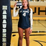 Jaycee Jones