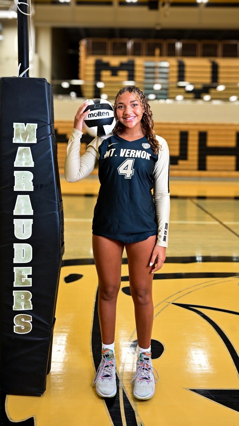 Jaycee Jones