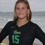 Lauren Becker