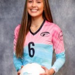 Abigail Garland