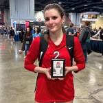 Devyn Kleidon