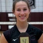 Avery Bloebaum