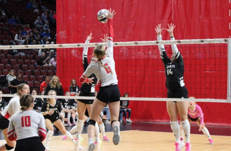 Mid-September Check-in with Nebraska&#039;s Undefeated Teams (Part 2)