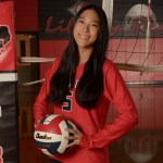 Riley Wong