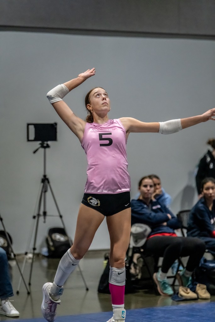 High School Preview: Returning Stars in Mt. Hood