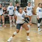 High School Preview: Returning Stars in Central Valley