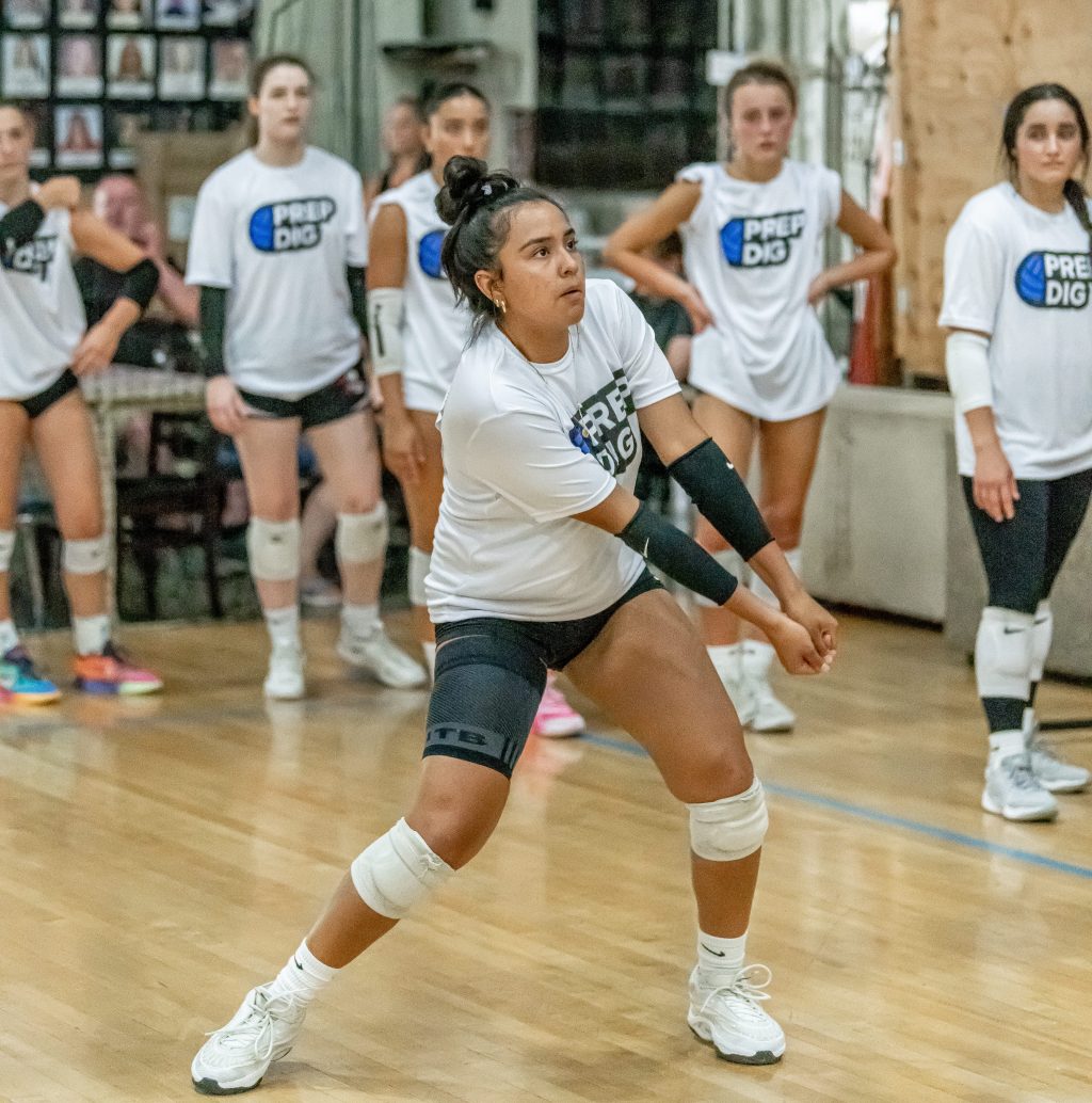 High School Preview: Returning Stars in Central Valley