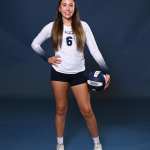 Avery Guinn