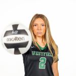 Kendyl Strack