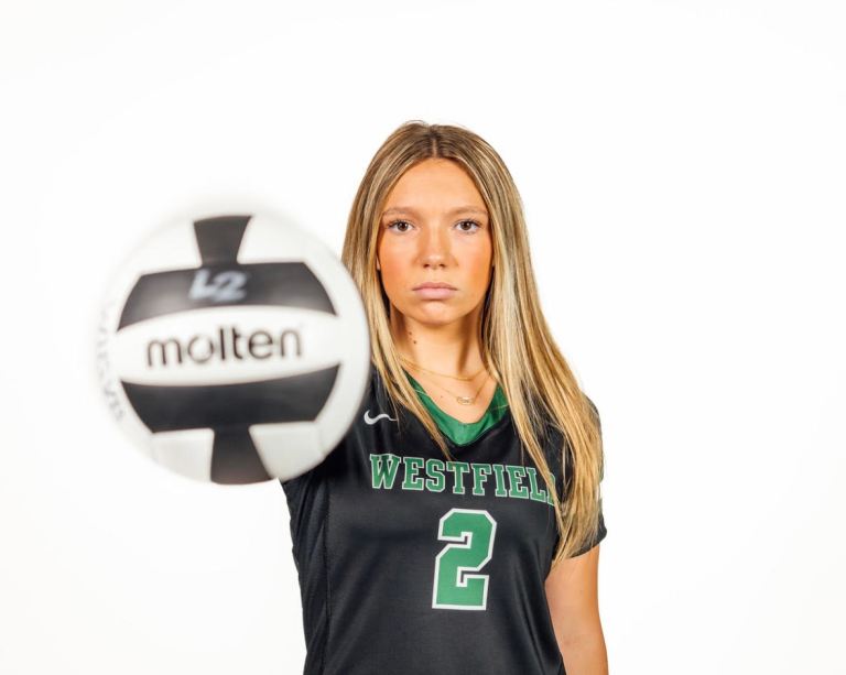 Kendyl Strack