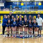 Capital City Classic Recap – Knights Capitalized With Title 