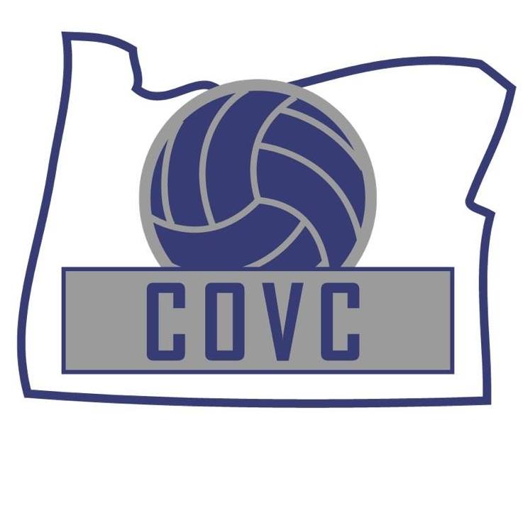 Central Oregon Volleyball Club