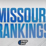 2028 Top Ten: Minor Movement Among the Top