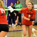 Molly Obermeyer