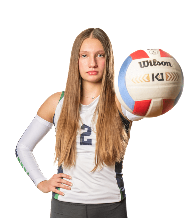 Brenlin Garlitz