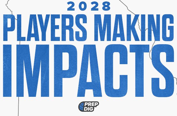 New Additions to the 2028 Watchlist Vol. 5!