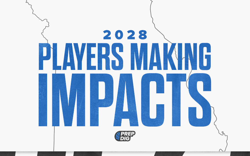 2028s &amp;#8211; Under the Radar