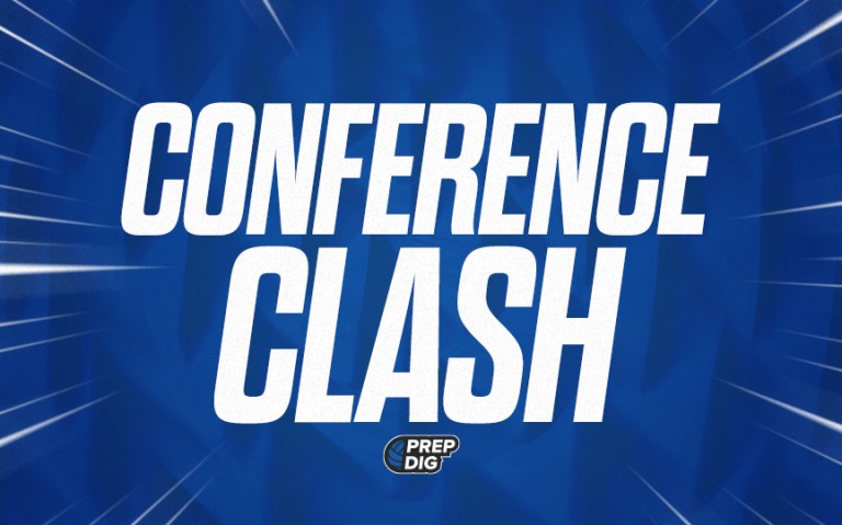 IHSAA Conference Clash: #12 - MIC Conference