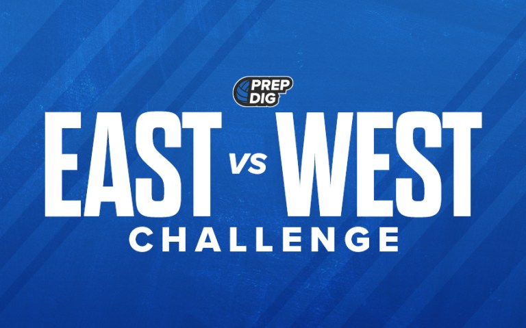 East Vs. West All-Tournament Team Selections