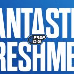 3A Freshmen Ready For The Post Season