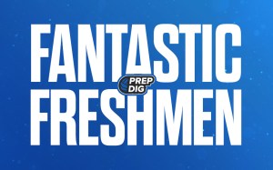 Five 2029s Making Solid Varsity Offensive Contributions