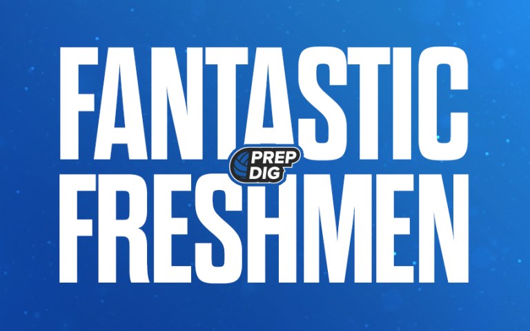 Fantastic Freshmen: Class Of 2028 Prospects Off To Hot Starts