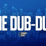 The Dub-Dub Returns