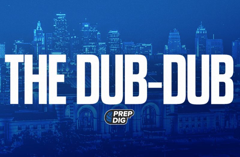 The Dub-Dub Returns
