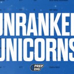 Trio Of Unranked Juniors Impressive In Abilene Loss