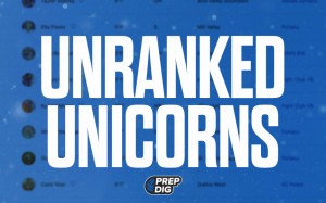 Trio Of Unranked Juniors Impressive In Abilene Loss