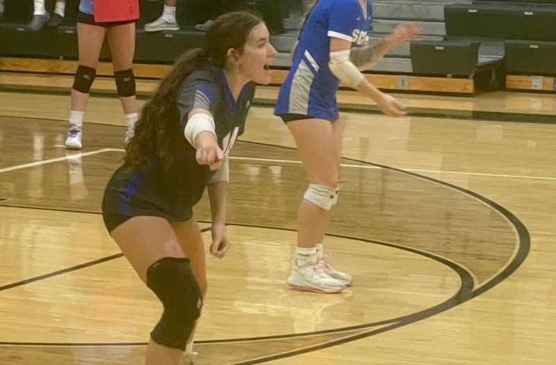 Class of 2026 Rankings: Five Underrated DS/Liberos
