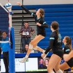 First Impressions At The Early Bird, Part 2