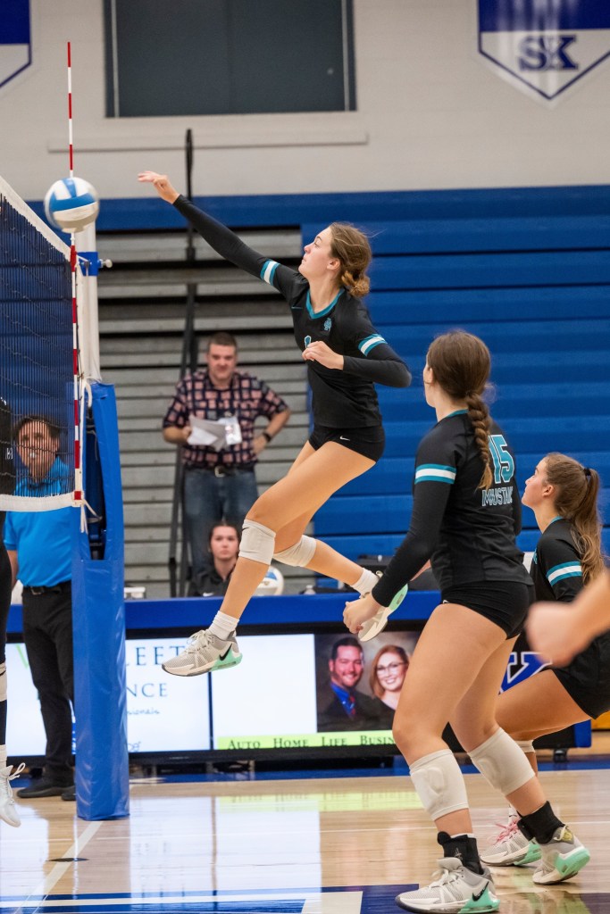 First Impressions At The Early Bird, Part 2