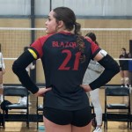 Samantha Blazquez
