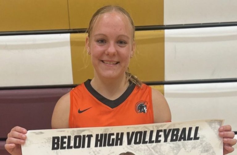 The Week Ahead: Scouting In Wichita, Great Bend, And Ellinwood