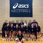 2024 Durango Fall Classic: Dominating The Moment!