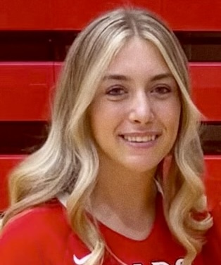 Rayeann Deriemacker