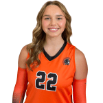 Landry Litton